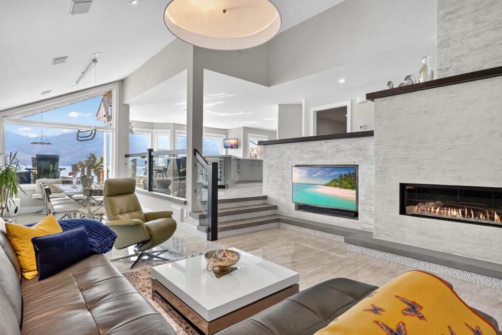 12 print 2589 whitworth rd 3