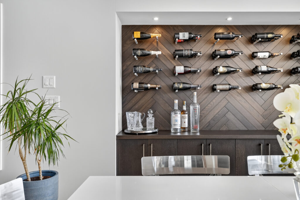 21 print 2589 whitworth rd 3