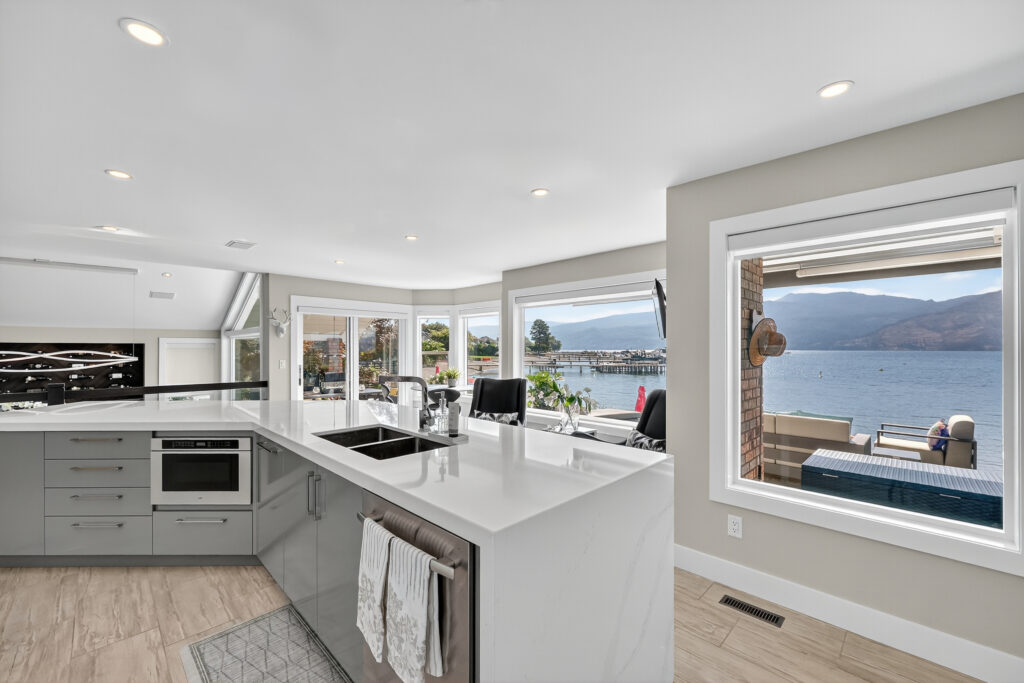 32 print 2589 whitworth rd 3