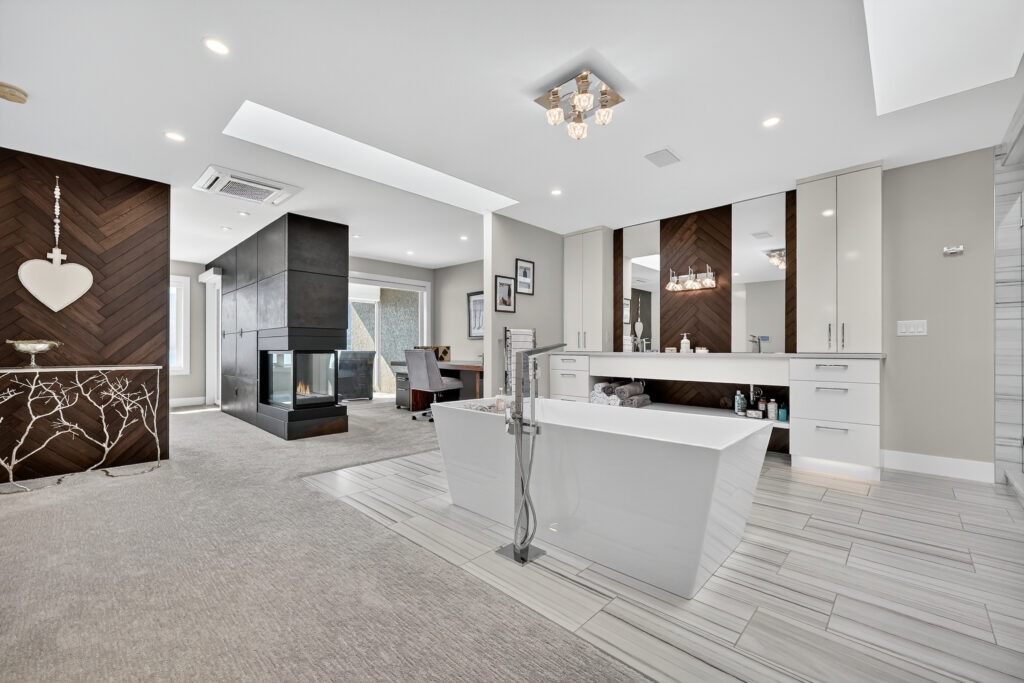 53 print 2589 whitworth rd 3