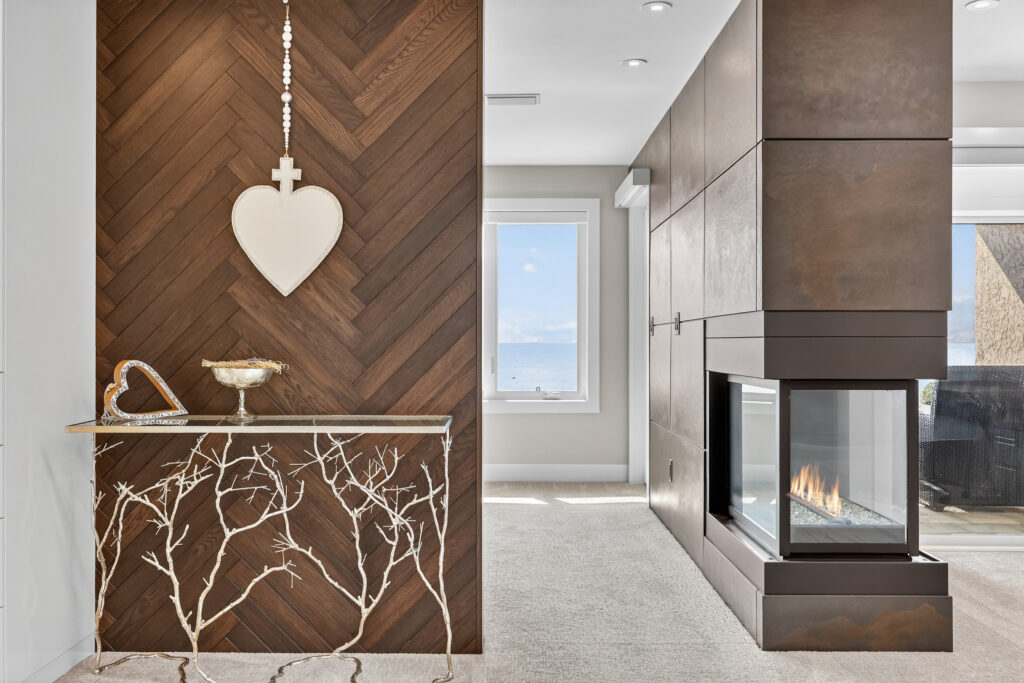 60 print 2589 whitworth rd 3