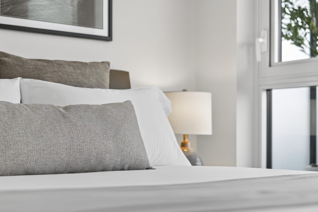 64 print 085 0Y5A2348