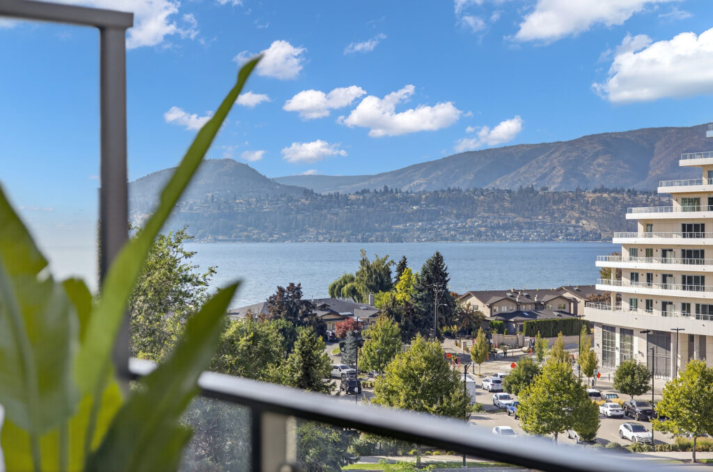 75 print 092 0Y5A2378