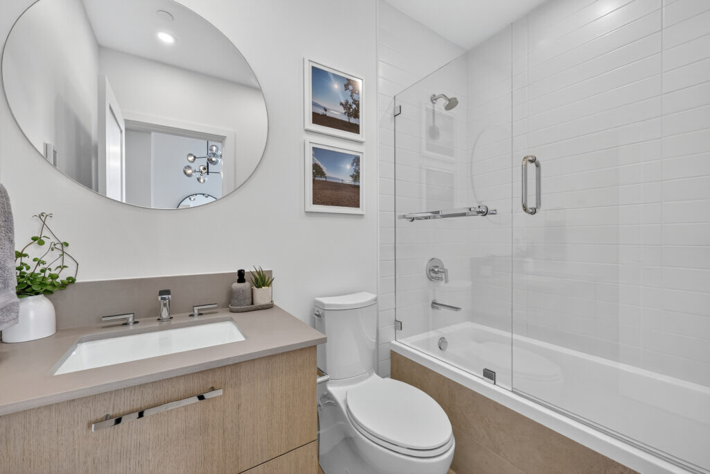 86 print 050 0Y5A2205