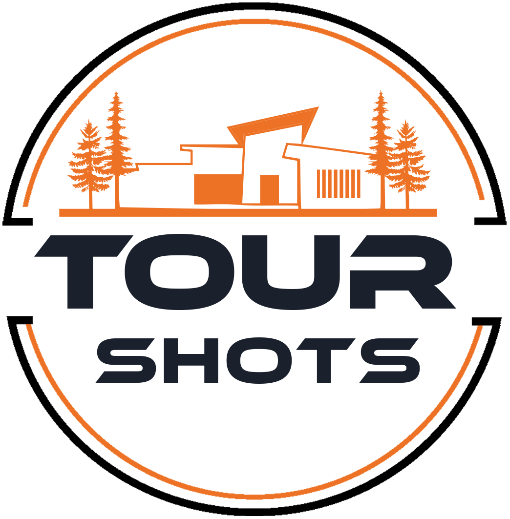 Tour Shots Media