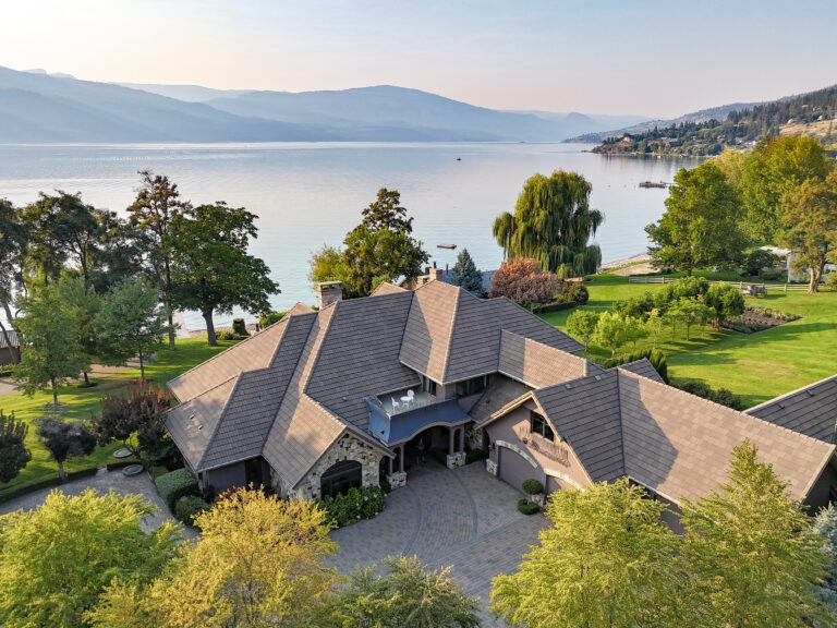 12056 Okanagan Centre Rd W, Lake Country