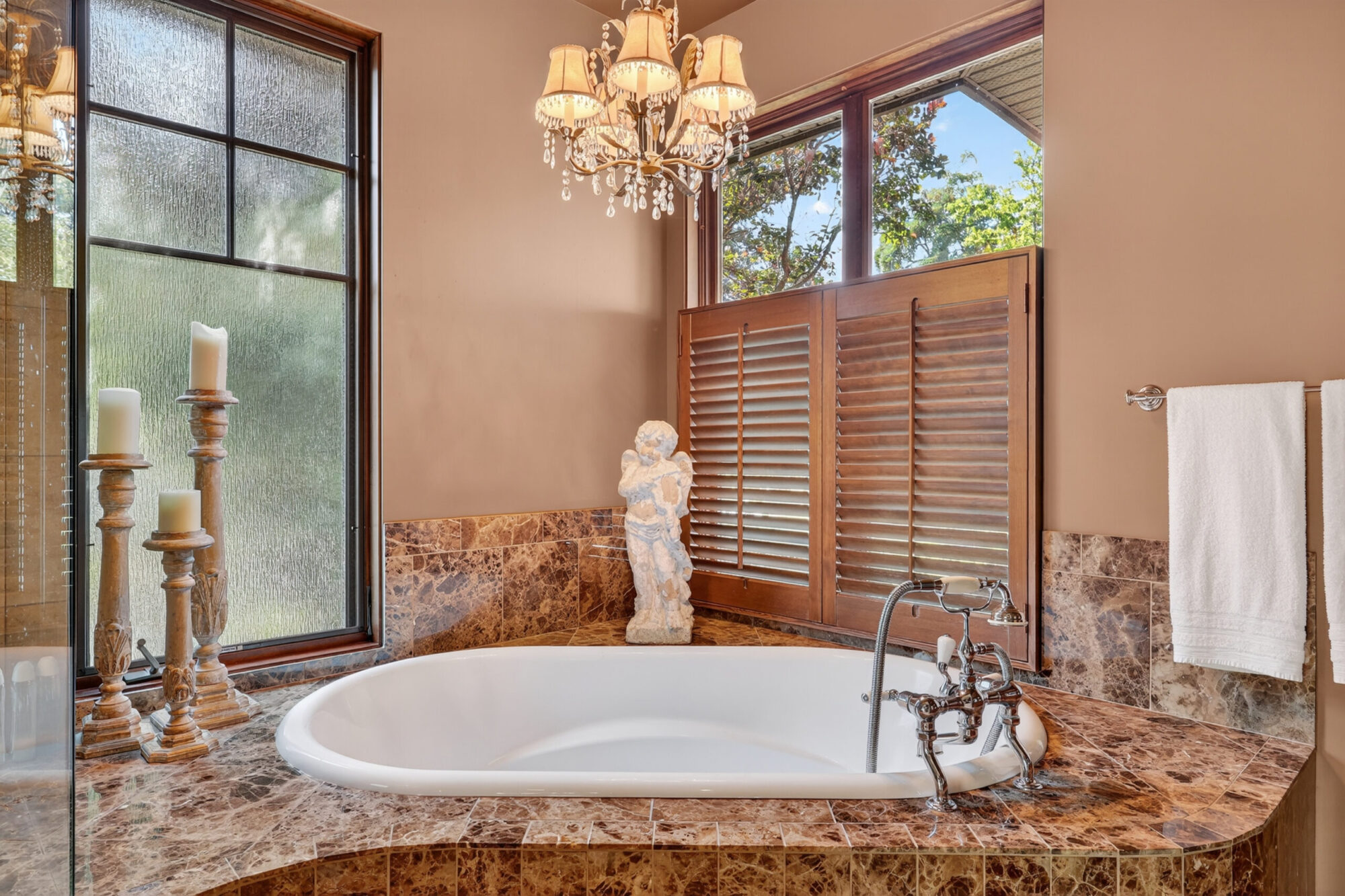 12056 Okanagan Centre Rd