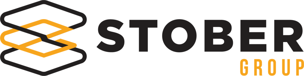 Stober Group