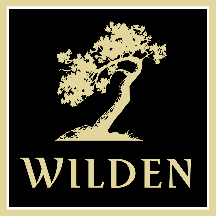 Wilden