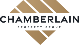 Chamberlain Property Group