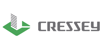 Cressey Development