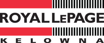 Royal LePage