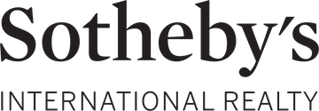 Sotheby's International Realty