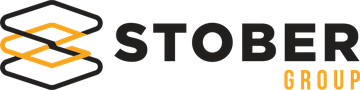 Stober Group
