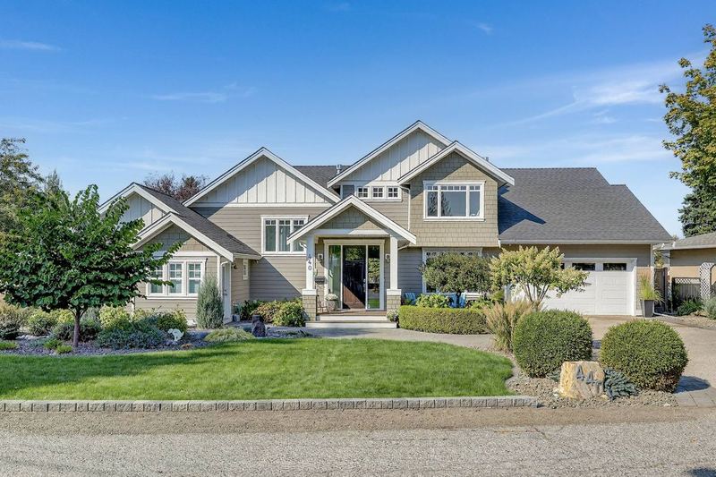 440 Hobson Cres, Kelowna